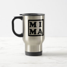 Mima