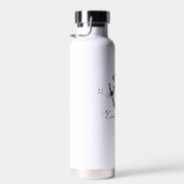 Mimberio Trinkflasche (Rechts)