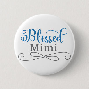 Mimi Button