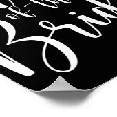 Mimi der Braut Mimi Proud Bride 1 Poster (Ecke)