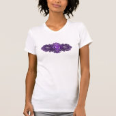MIMI GIGI Grand Mother T-Shirt (Vorderseite)