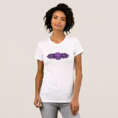 MIMI GIGI Grand Mother T-Shirt (Vorne ganz)