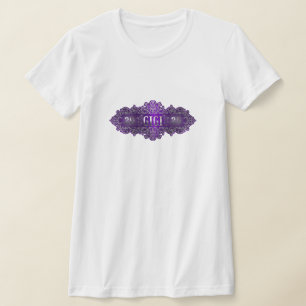 MIMI GIGI Oma T-Shirt