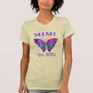 MIMI GIGI Oma T-Shirt