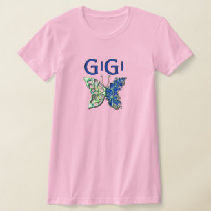 MIMI GIGI Oma T-Shirt