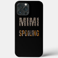 Mimi ist mein Name Verschroten ist mein Spielebelp
