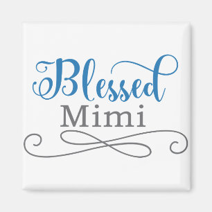 Mimi Magnet