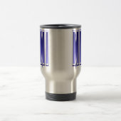 MIMI REISEBECHER (Mittel)