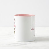 Mimi Tasse (Zentrum)