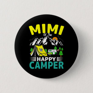 Mimi vom Camper-Oma 1. Geburtstag Familien-Cam Button