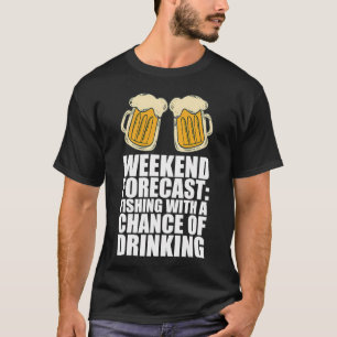 Mimi wie eine Oma, nur cooler Herz Muttertag T-Shirt