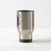 Mimic-Cup-Tasse Reisebecher (Mittel)
