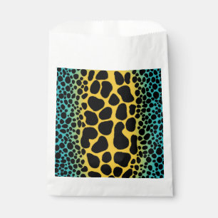 Mimic Giison Dart Frog Geschenktütchen