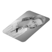 Mimik Magnet (Linke Seite)