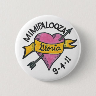 MIMIPALOOZA HERZ BUTTON