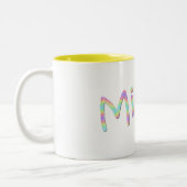 Mimis Tasse (Links)