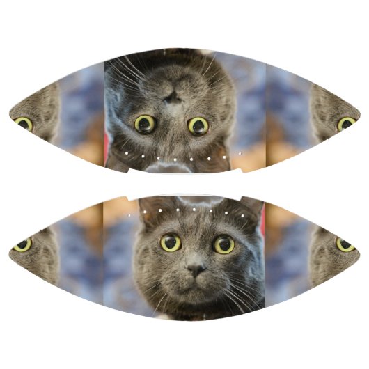 Mimmy do football (Paneele)