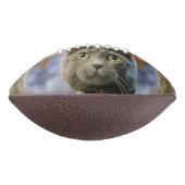 Mimmy do football (Gedreht 90)