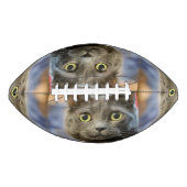 Mimmy do football (Vorderseite)