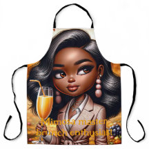 Mimosa-Enthusiast: Brunch Bosses