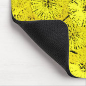 Mimosa Mousepad (Ecke)