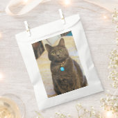 Mims Geschenktütchen (Ausgeschnitten)