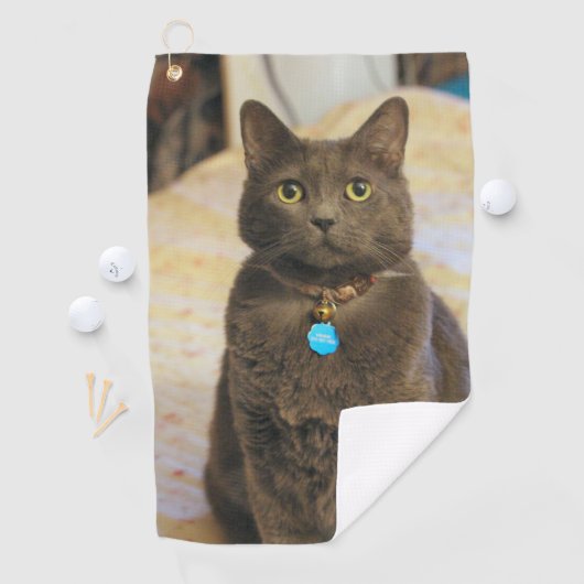 Mims Golfhandtuch (Insitu)