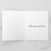 Mims Karte (Innenseite)