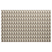 Mims Stoff (Yard (91,4 cm))