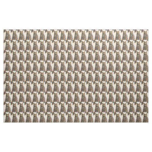 Mims Stoff (Yard (91,4 cm))
