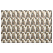 Mims Stoff (Fat Quarter (45,7 x 55,9 cm))
