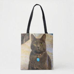 Mims Tasche