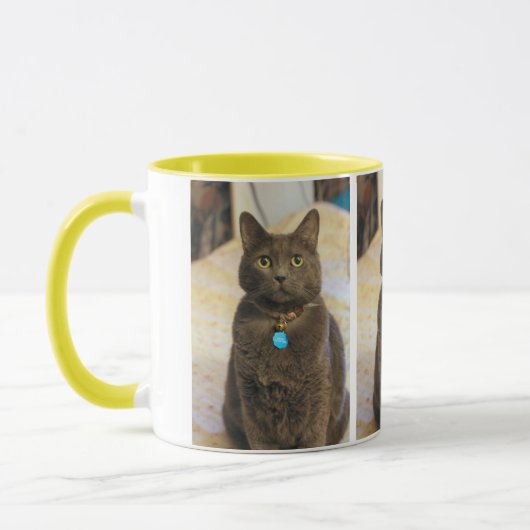 Mims Tasse (Links)