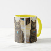 Mims Tasse (VorderseiteRechts)