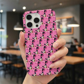 Min Case-Mate iPhone-Hülle iPhone Hülle
