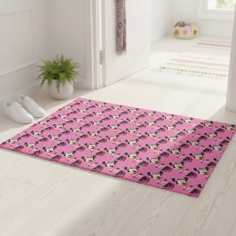 Min Doormat Fußmatte