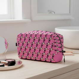 Min Dopp Kit Waschbeutel