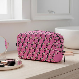 Min Dopp Kit Waschbeutel
