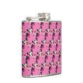 Min Flask Flachmann (Rechts)