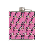 Min Flask Flachmann (Rückseite)