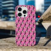 Min iPhone Case iPhone Hülle