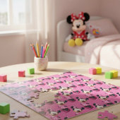 Min Jigsaw Puzzle