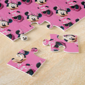 Min Jigsaw Puzzle (Seite)