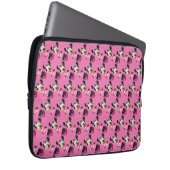 Min Laptop Sleeve (Vorne Rechts)