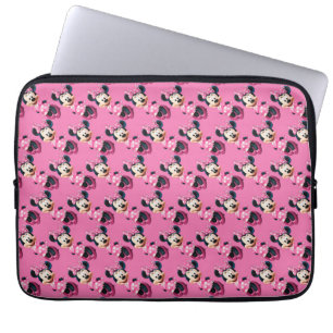 Min Laptop Sleeve