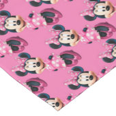 Min Long Table Runner Großer Tischläufer (Ecke)