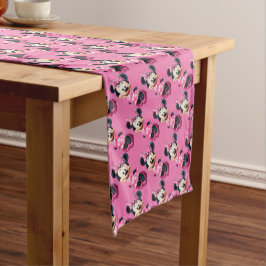 Min Long Table Runner Großer Tischläufer