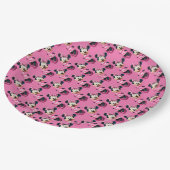 Min Paper Teller (Schrägansicht)