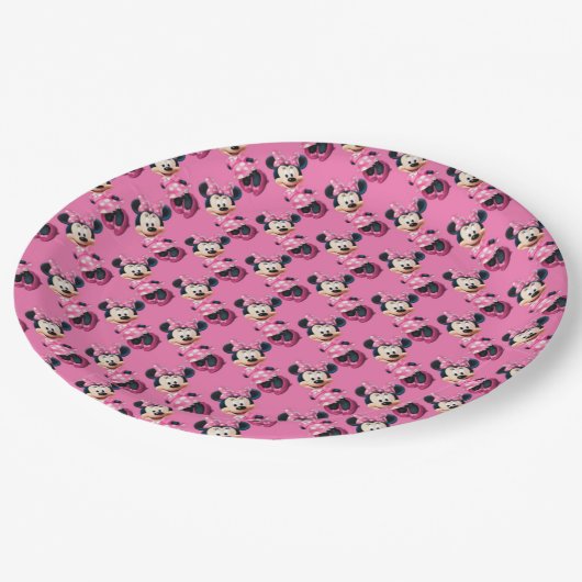 Min Paper Teller (Schrägansicht)