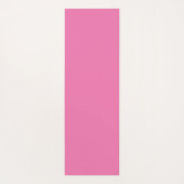 Min Yoga Mat Yogamatte (Rückseite)